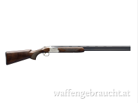 Browning B825 Game 12/76 71 cm NEU!