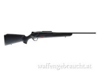 BERETTA BRX1 SYNTHETIC 30-06 LL 51 MGW M14X1