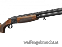 CZ Drake 12/76 Walnuss 71 cm