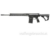 DANIEL DEFENSE DD5 V5 6,5 CREEDMOOR 20"