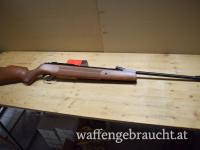 Hatsan 135, 5,5mm Luftgewehr, 44 Joule, € 339,-