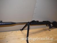 Gamo Replay 10 Magnum IGT Gen2, 5,5mm, Luftgewehr, – 45 Joule, € 399,-