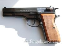 MAUSER 90D