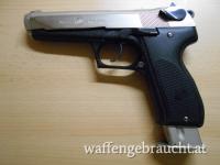 Steyr GB 80