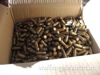 45 ACP / Auto Munition 1146 Schuss