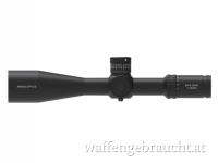 Arken EP5 7-35x56 GEN2 FFP MIL VPR beleuchtet, 34mm Mittelrohr wenige lagernd