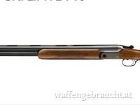 Blaser F16 Game 