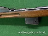 Schmidt Rubin G11 7,5x55 Swiss