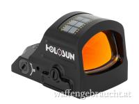 Holosun HS507C X2