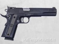 AKTION! Schmeisser 1911 HUGO 6″ .45ACP