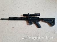 Oberland Arms, Ar15, Oa15, 