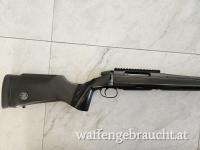 Steyr Arms CL2 Carbon 300Win.Mag