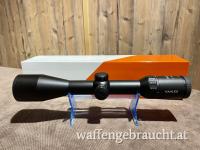 Kahles Helia 2-10x50i