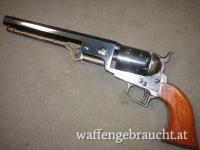 COLT 1851 Navy , Cal. .36 BP. , Vorderlader , Original COLT , BJ. 1975