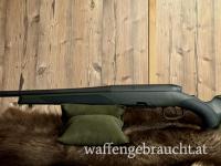 ! Wochenaktion Steyr Mannlicher SM12 SX  Goiserer !