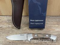 Blaser Jagdmesser