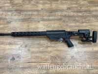 Ruger Precision Rifle .308Win SONDERPREIS 