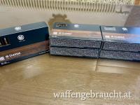 RWS ID Classic im Kaliber 7mmRem Mag mit 11,5g/177gr