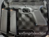 Glock 17 Gen5 