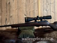 ! Wochenaktion CZ 457 American !