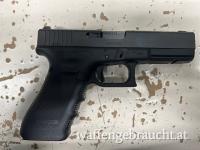 Glock 17C Gen.4