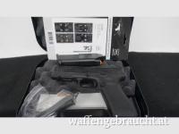 Glock 17 MOS Gen 5 Pistole