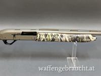 Winchester SX4 Hybrid Wtf Mosgh Kal: 12/76, LL 76 cm. 