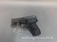 Sig Sauer P288 4'' Kal:9x19. 