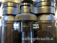  Feldstecher Zeiss Dialyt 8x56B  EUR 600.-