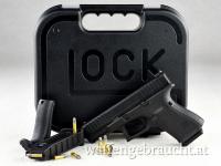 Glock 44