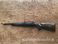 Sauer 404 links