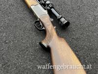 Blaser BBF im Kaliber 30-06/12-70 keine BBF 95