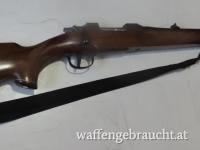 Jagdgewehr Brno