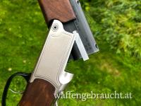 Blaser BBF 95