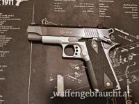 Norinco NP27 1911 Commander 45 Auto 