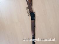 Browning BL-22