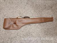 Gewehr Tasche ( Futeral)