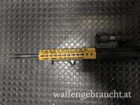 Chiappa AR 15 Wechselsystem 22 lr Pro- Neu mit Upgrades und optional Lower