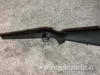  Blaser R93 222 LINKS