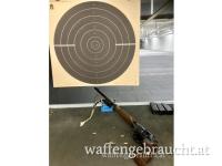 Revolvergewehr Alfa Hunter .22lr / .22 WMR