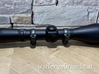 Leupold European 30 in 3-9x50