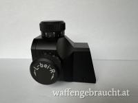 Steyr Diopter