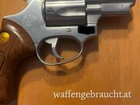 Taurus 85 *reserviert*