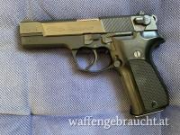 Walther P88 Compact