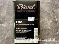 Rottweil R901 Treibladungspulver für Büchsenpatronen 450 Gramm