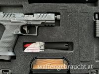 Walther PDP Pro OR SD