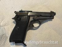 Beretta m70