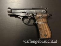 Beretta 84