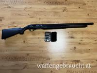 Adler HT-101 Semi Auto Shotgun