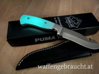 Puma Messer IP Kauz